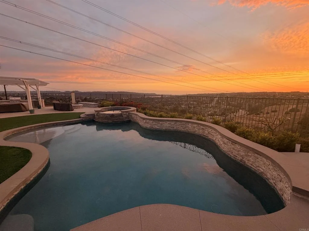Photo of 6951 Amber Lane