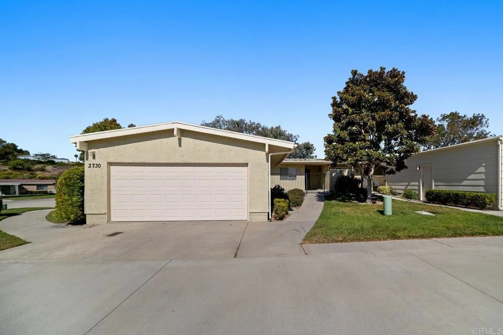 Photo of 3730 Ginger Way