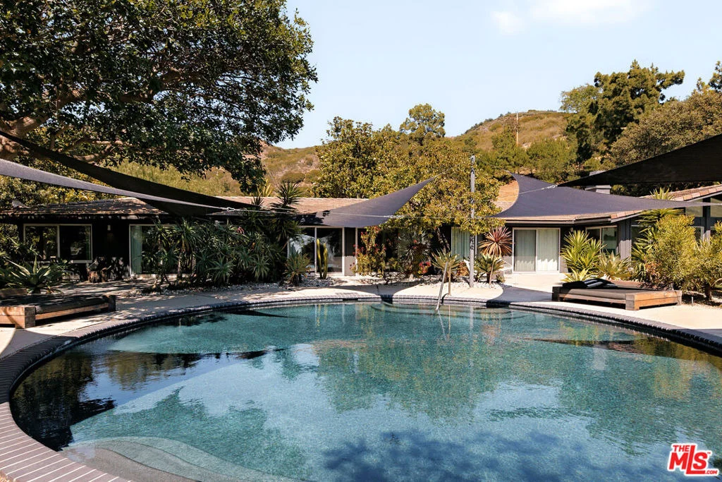 Photo of 12460 Yellow Hill Road