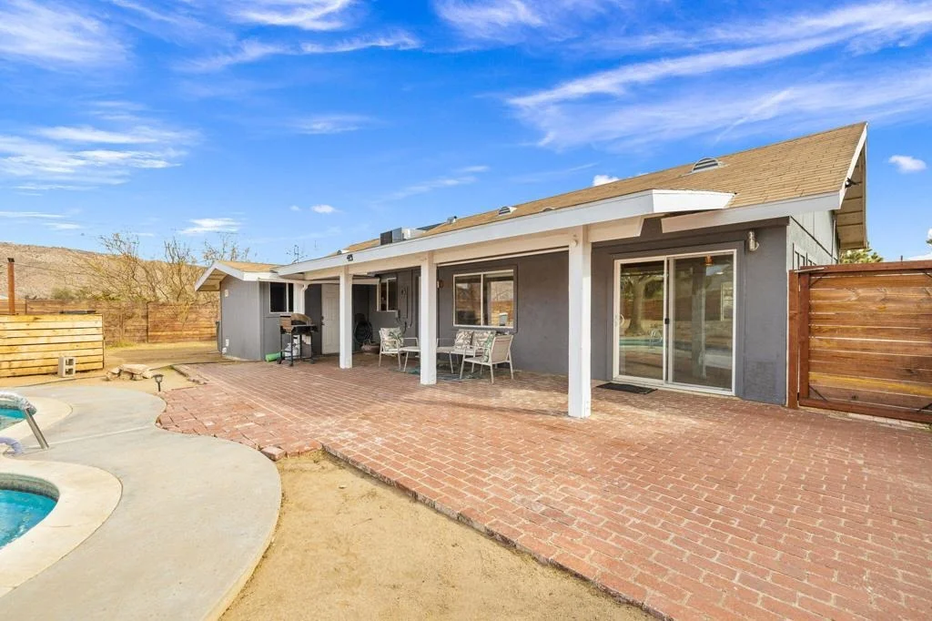 Photo of 7552 Elk Trail