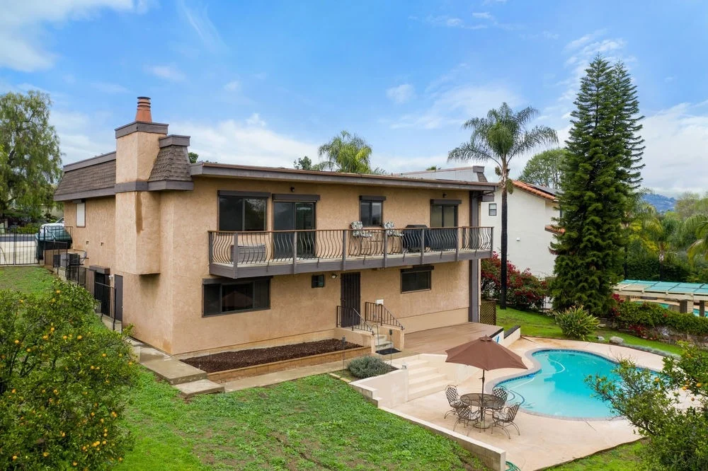 Photo of 321 Cypress Crest Ter