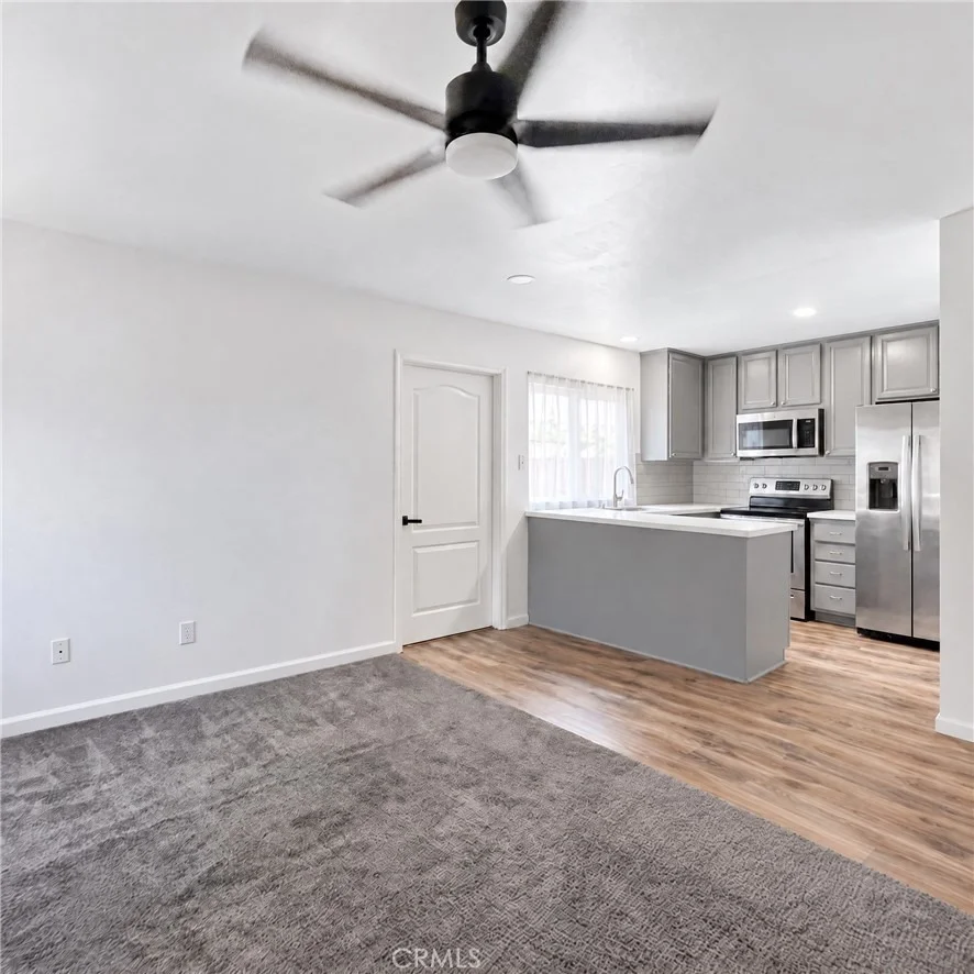 Photo of 13614 Abana