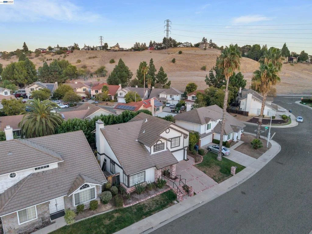 Photo of 3520 Centennial Dr