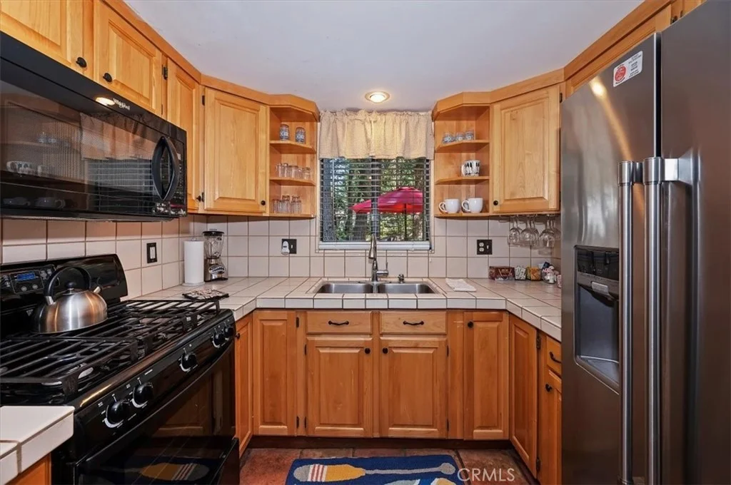 Photo of 27596 Oak Knoll