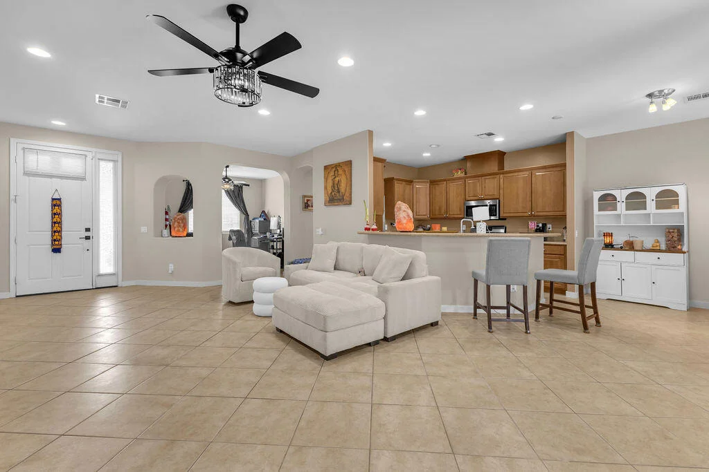 Photo of 65166 Cliff Circle