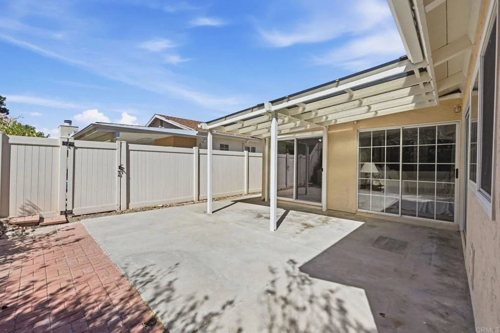 Photo of 8243 Hydra Lane