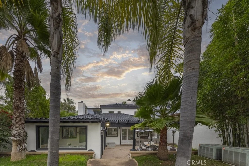 Photo of 5157 Avenida Oriente