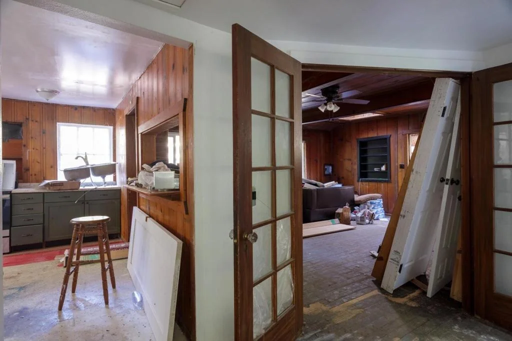 Photo of 495 Riverview Drive