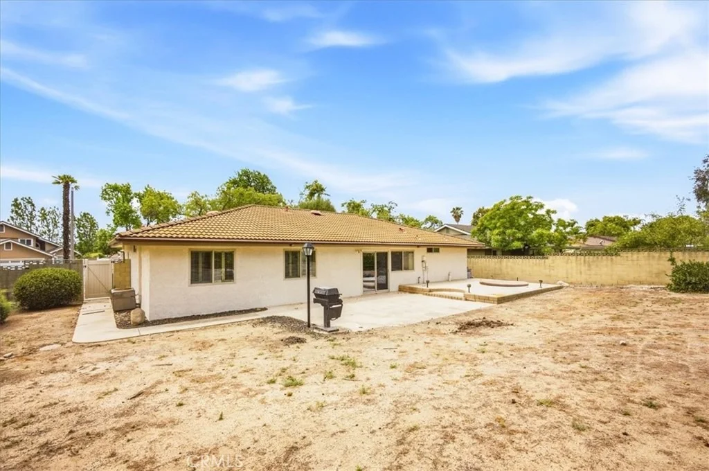 Photo of 929 W Pinto Court