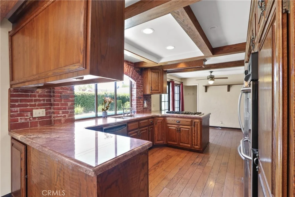Photo of 3142 Quail Run Road