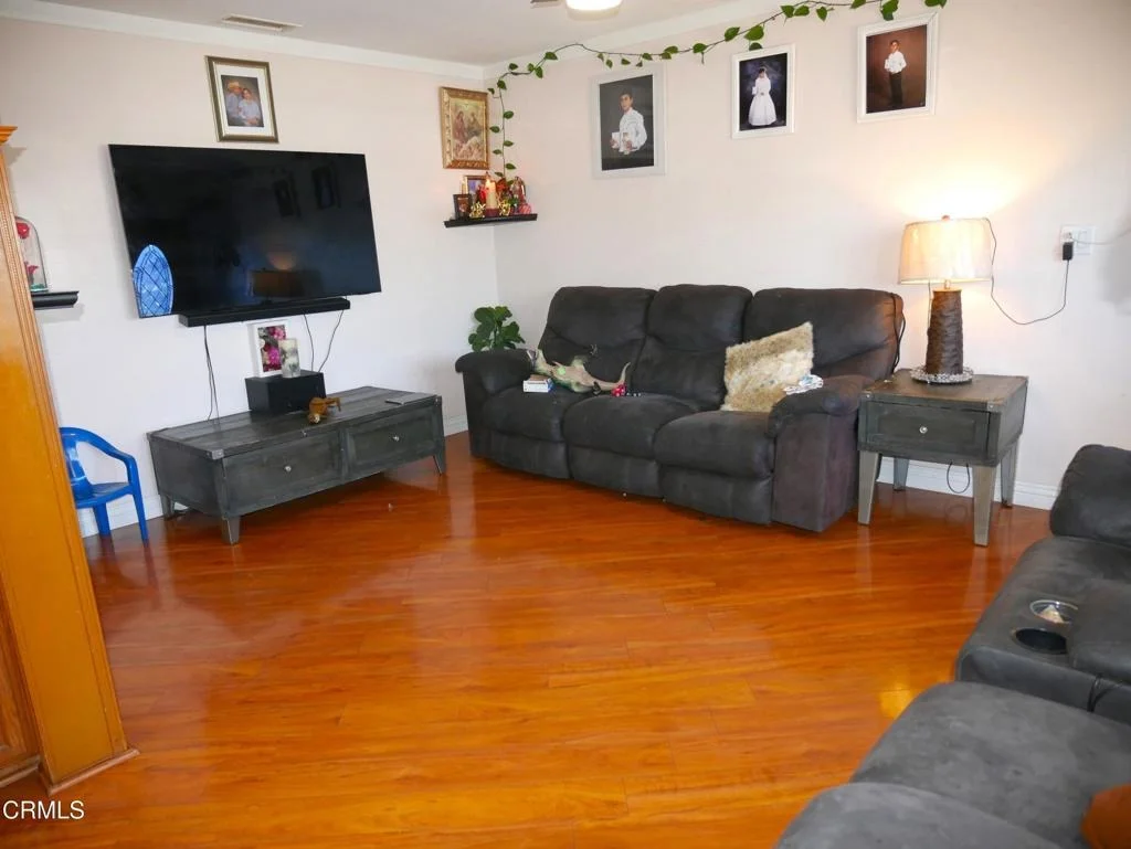 Photo of 4912 Bradfield Place