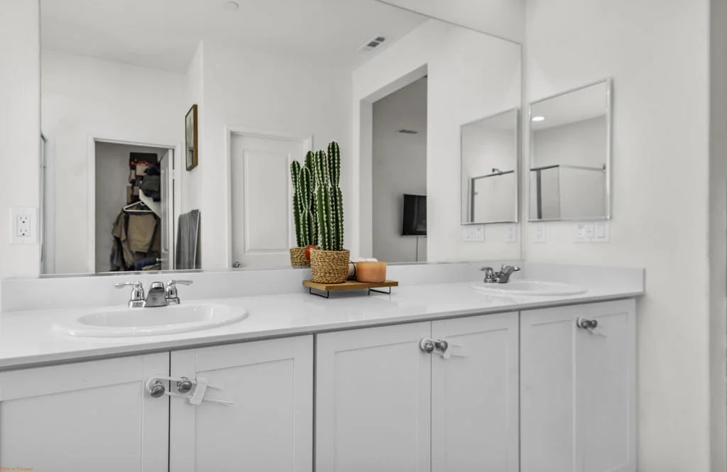 Photo of 84465 Calle Chavez