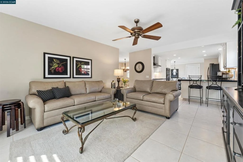 Photo of 1091 Harvest Cir