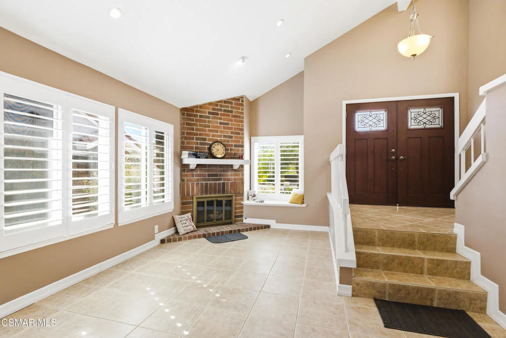 Photo of 2058 Coleman Court