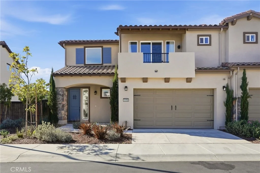 Photo of 1172 Ginger Place