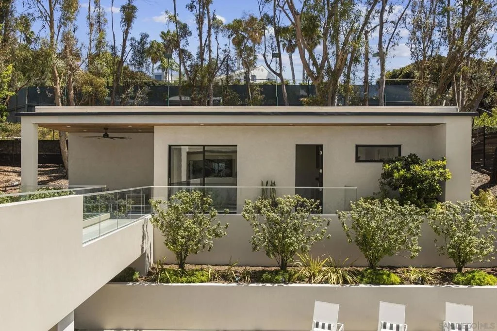 Photo of 6349 Castejon