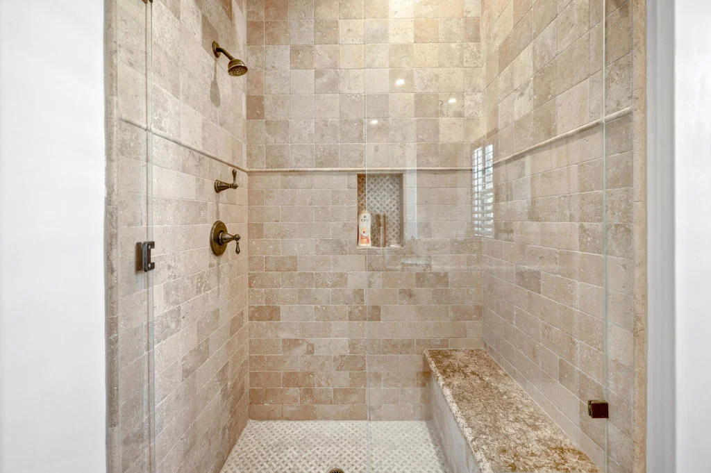 Photo of 77165 Delgado Drive