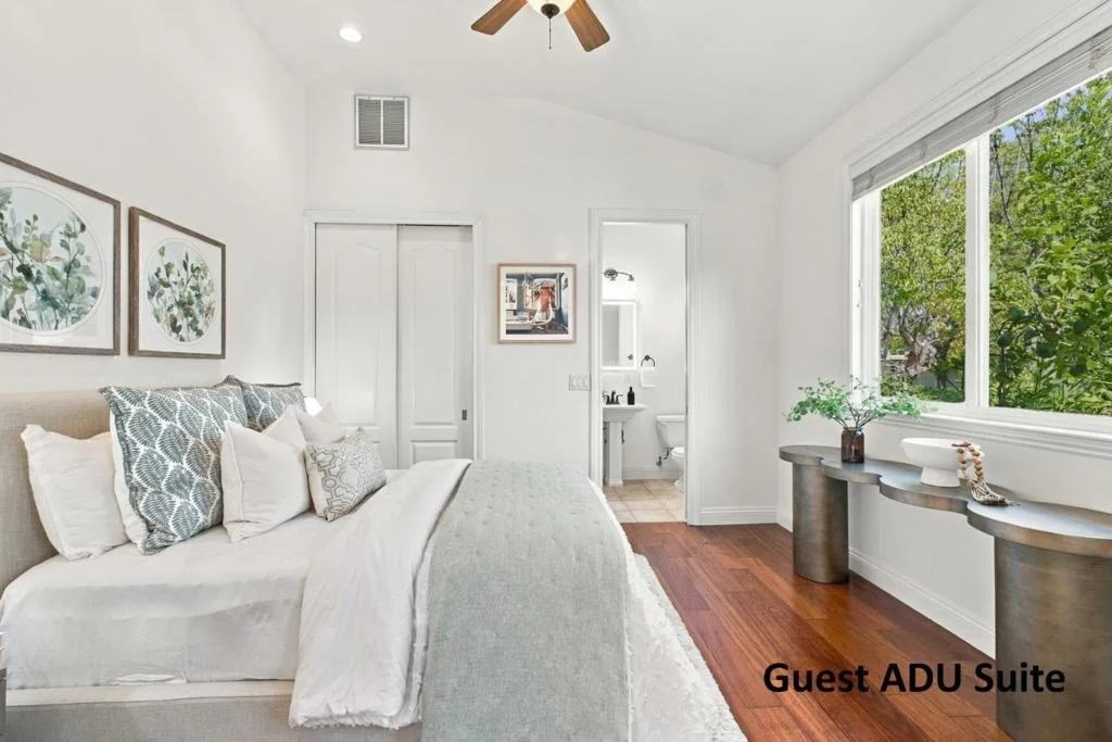 Photo of 7408 Stanford Place