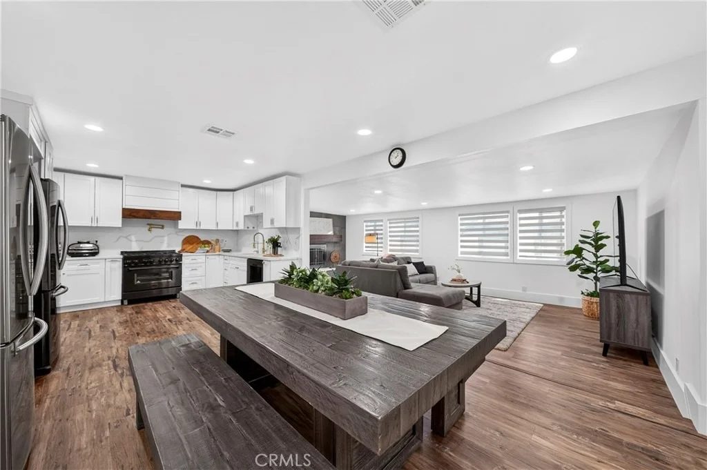 Photo of 14426 Ermita Avenue
