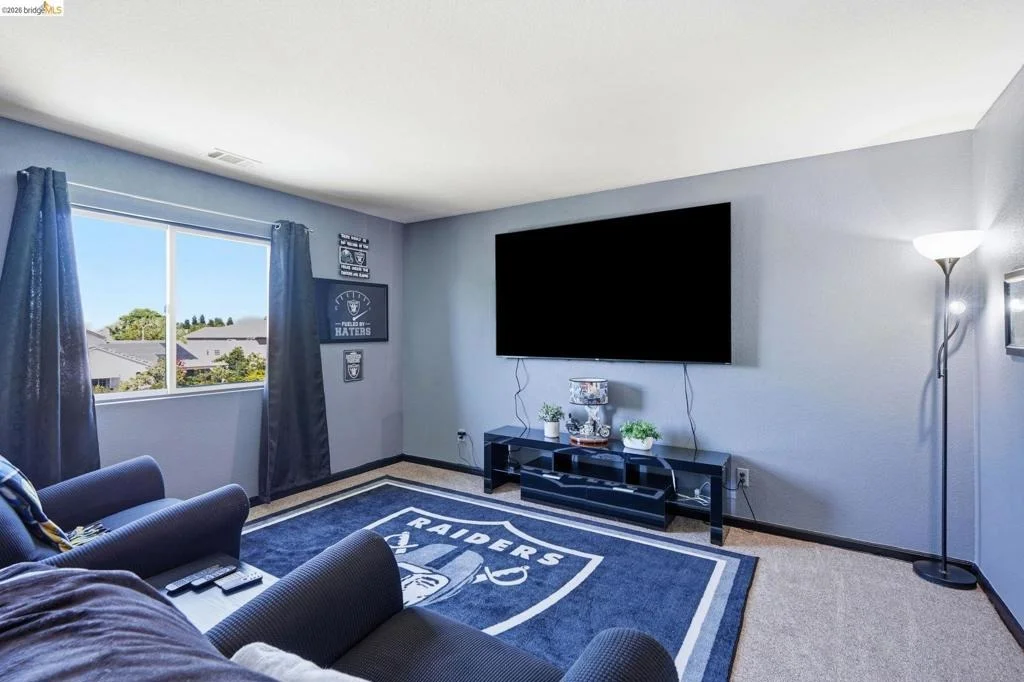 Photo of 5312 Summerfield Dr
