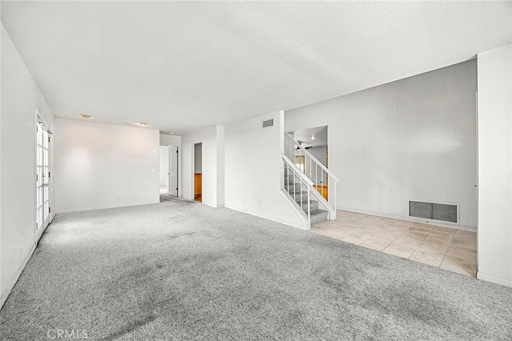Photo of 5812 Crestview