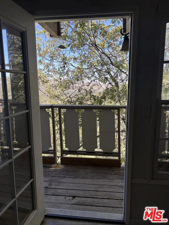 Photo of 1327 Evergreen Lane
