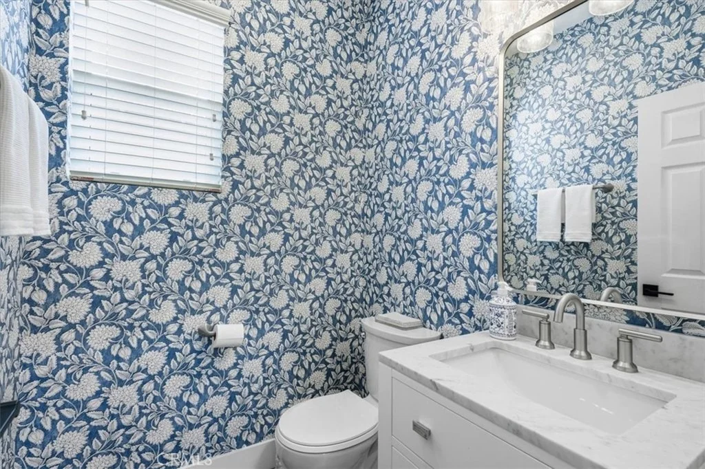Photo of 33849 Pegase Court