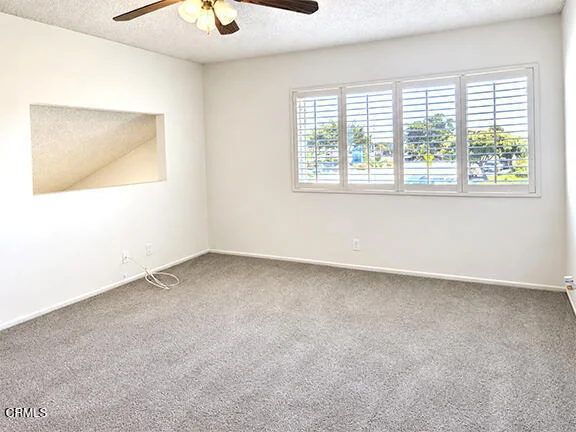 Photo of 3141 Harbor