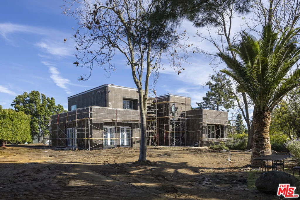 Photo of 1720 Lechusa Road