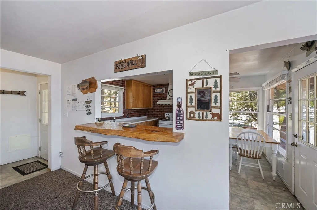 Photo of 39605 Lake