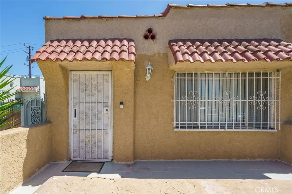 Photo of 346 W School Street