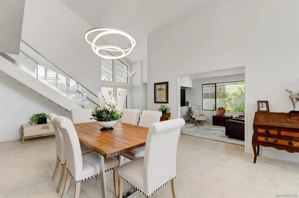 Photo of 46 Blue Anchor Cay Rd
