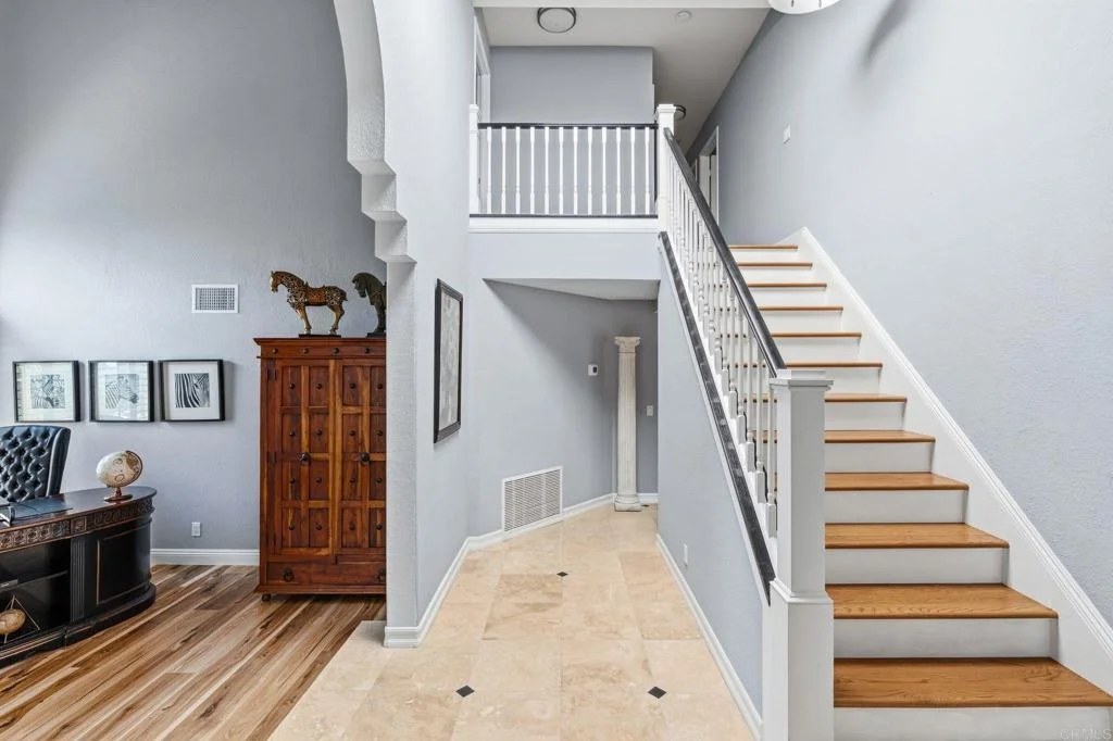 Photo of 1638 Landquist Drive