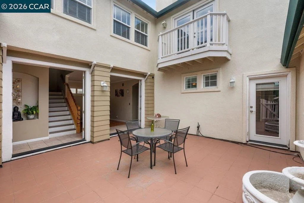Photo of 1615 Laurelbrook Dr