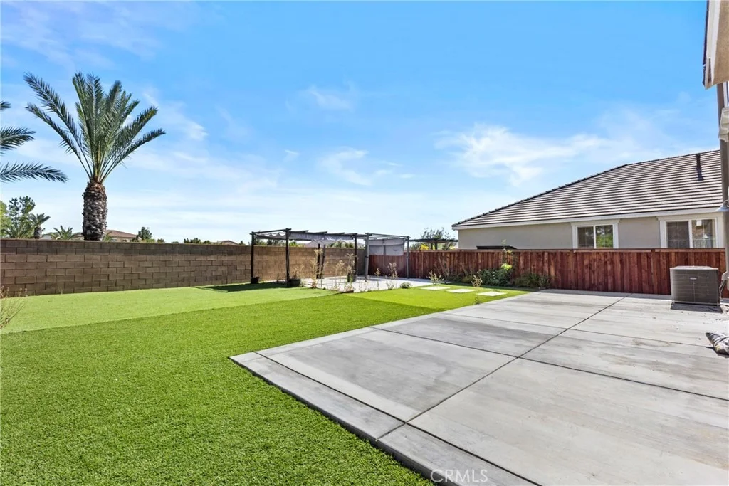 Photo of 29985 Solardo Drive