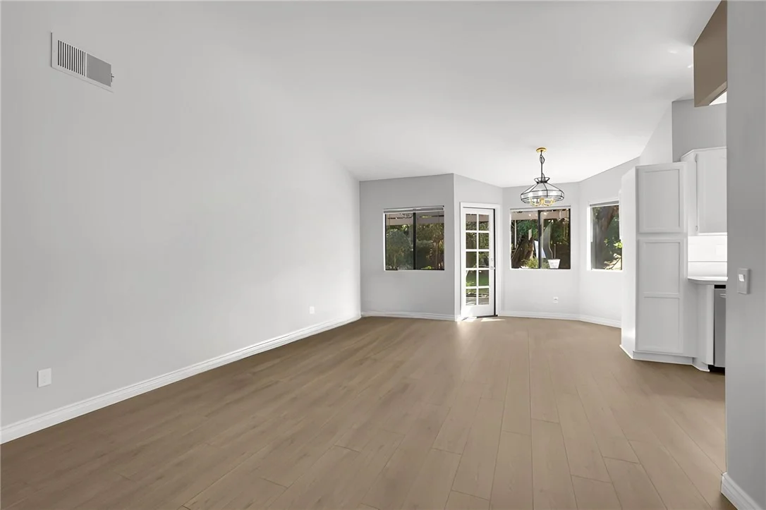 Photo of 5911 Rio Valle