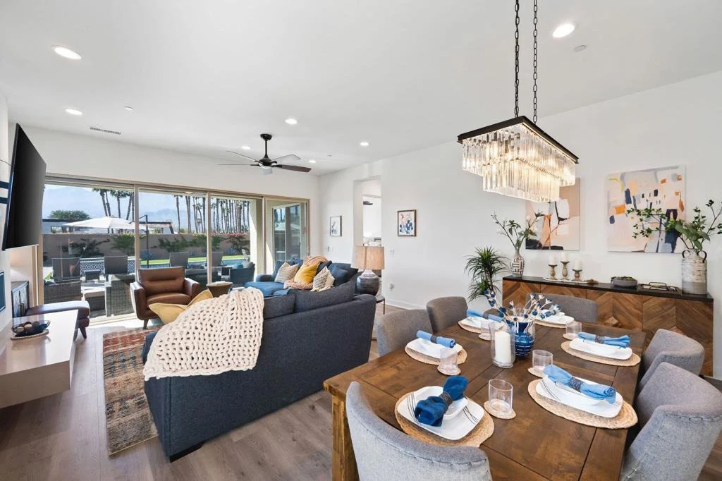 Photo of 80205 Platinum Way