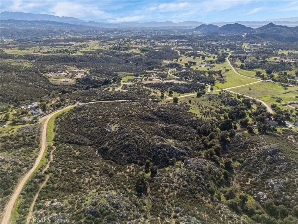 Photo of 0 Stirrup Road
