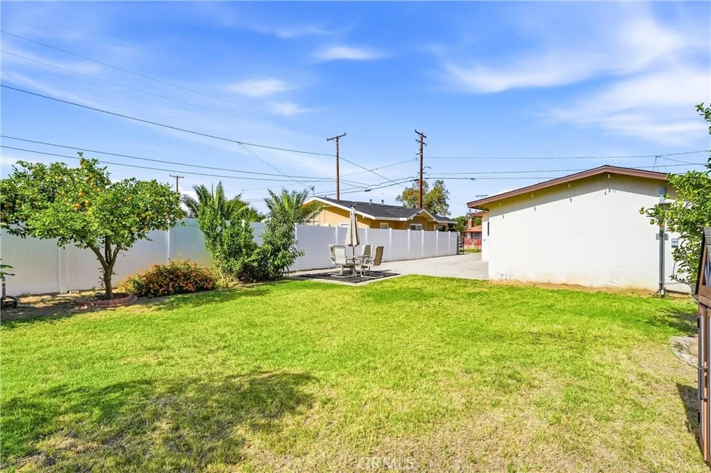 Photo of 7183 Olive