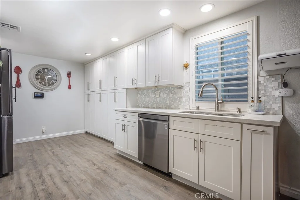 Photo of 11150 Berwick Drive