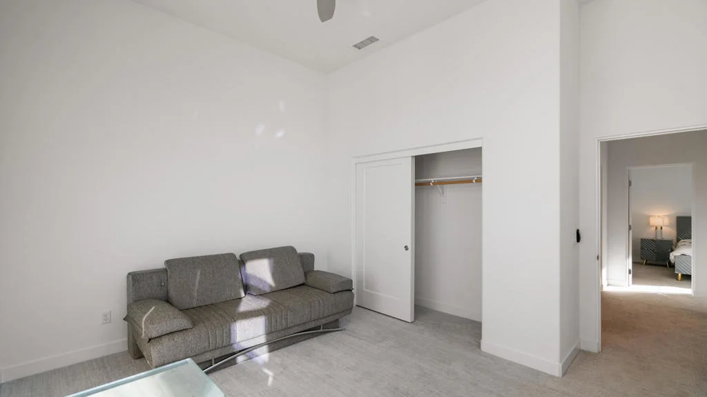 Photo of 35764 Cannon Drive