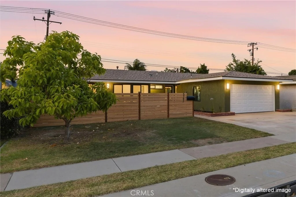Photo of 5797 Crescent