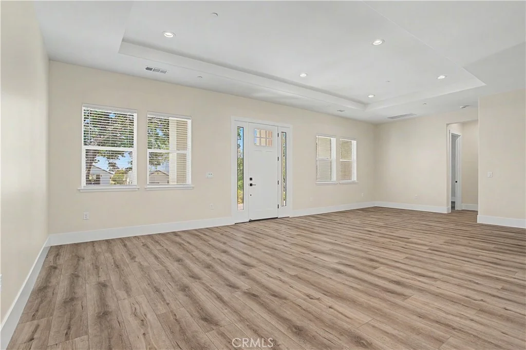 Photo of 3997 Skyview