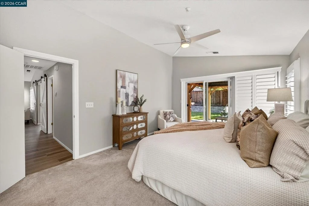 Photo of 577 Saddleback Cir