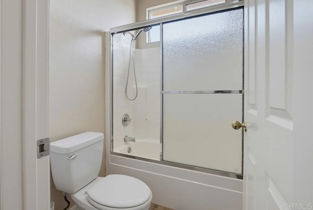 Photo of 3350 Avocado Vista Lane