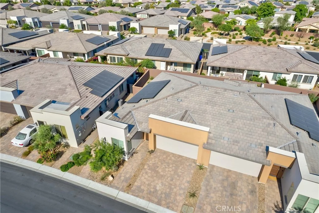Photo of 51575 Ponderosa Drive