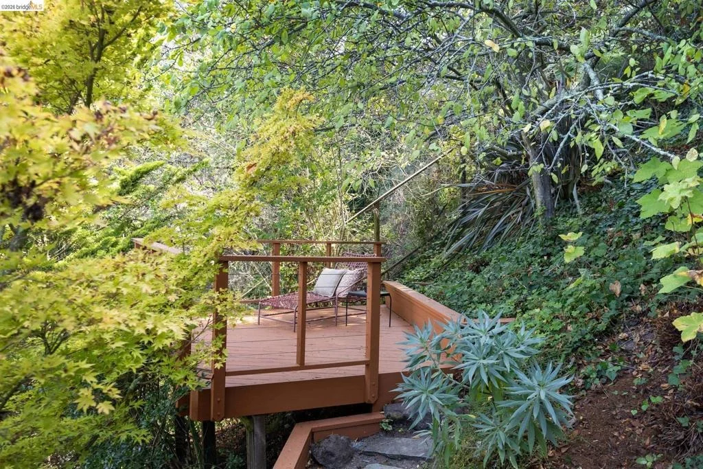 Photo of 1791 Indian Way