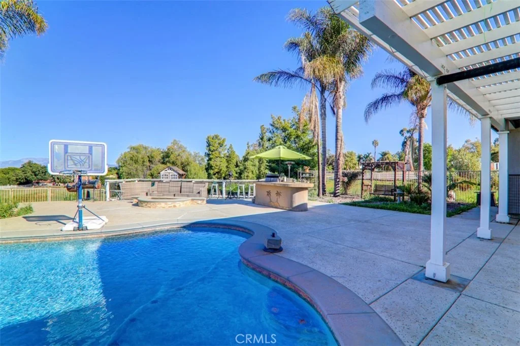 Photo of 16950 Scottsdale