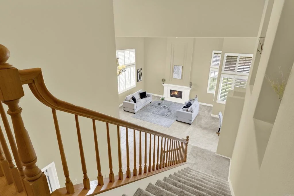 Photo of 11592 Shadow Ranch Road