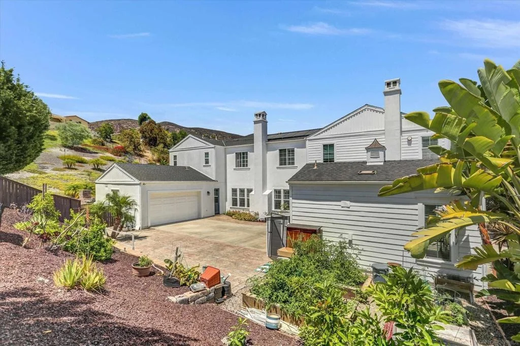 Photo of 452 Evening View Drive